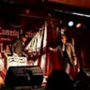 Meet your Posher, Robyn